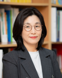 Chae, Sun-Mi