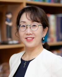 Choi, Heeseung