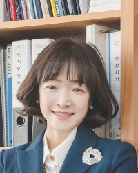 박연환
