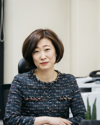 Koh, Chin-Kang