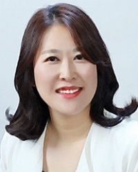 Woo, Kyungmi